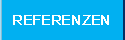 Referenzen