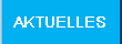 Aktuelles