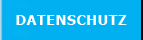 Datenschutz